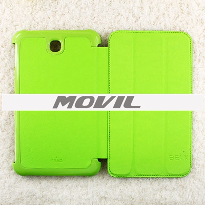 NP-1024  Funda para Galaxy Tab 3200 NP-1024-2g